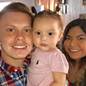 Meet your Posher, Rolando